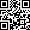 https://khabaronline.ir/x6J2f