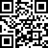 https://khabaronline.ir/xmsMG