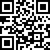 https://khabaronline.ir/x3czX
