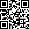 https://khabaronline.ir/x5KKx