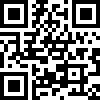 https://khabaronline.ir/xjhwt