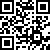 https://khabaronline.ir/x8ktN