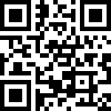 https://khabaronline.ir/xkLPT