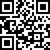 https://khabaronline.ir/x89yt