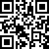 https://khabaronline.ir/xGDz