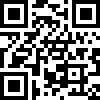 https://khabaronline.ir/xnKGK