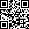 https://khabaronline.ir/xqpQF