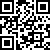 https://khabaronline.ir/x6PKR