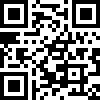 https://khabaronline.ir/x7SLm