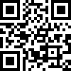 https://khabaronline.ir/xqpNg
