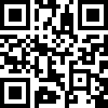 https://khabaronline.ir/xhhRr