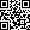 https://khabaronline.ir/xj2XB