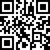 https://khabaronline.ir/xnTXp