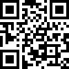 https://khabaronline.ir/xqskH