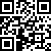 https://khabaronline.ir/x6Zc