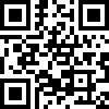 https://khabaronline.ir/xj4QD