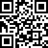 https://khabaronline.ir/x3qjP
