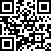 https://khabaronline.ir/xh9wX