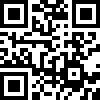 https://khabaronline.ir/xjwvJ