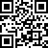 https://khabaronline.ir/x6cn9