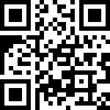 https://khabaronline.ir/x7YPr