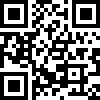 https://khabaronline.ir/xp4sg