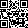 https://khabaronline.ir/xm8tG