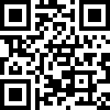https://khabaronline.ir/xnFJM