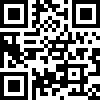 https://khabaronline.ir/xgybP