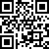 https://khabaronline.ir/xhpmF