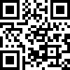 https://khabaronline.ir/x3HPg