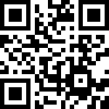 https://khabaronline.ir/x58wp