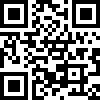 https://khabaronline.ir/xnsCr
