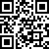 https://khabaronline.ir/xkNjx