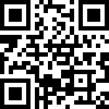 https://khabaronline.ir/xnQNz