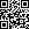 https://khabaronline.ir/x6F88