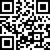 https://khabaronline.ir/x74PY