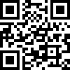 https://khabaronline.ir/x3yMs