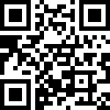 https://khabaronline.ir/xmN4x