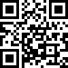 https://khabaronline.ir/xkZPc