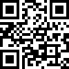 https://khabaronline.ir/xdTc8