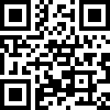 https://khabaronline.ir/xktVw