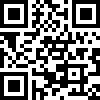 https://khabaronline.ir/xkxBd