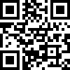 https://khabaronline.ir/xmjbQ