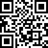 https://khabaronline.ir/xfxBk