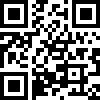 https://khabaronline.ir/x8tWs