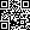 https://khabaronline.ir/xhknd