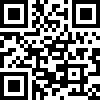 https://khabaronline.ir/x3nVV