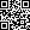 https://khabaronline.ir/x3CzD