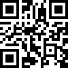 https://khabaronline.ir/xp6GL